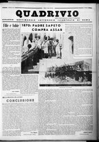rivista/RML0034377/1935/Marzo n. 18/1